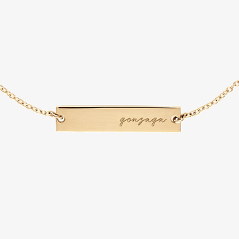 Gonzaga Bracelet