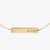 Kappa Alpha Theta Bracelet