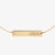 Lambda Theta Alpha Bracelet