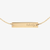 Liberty Bracelet