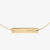 Liberty Bracelet