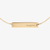 Mizzou Bracelet