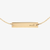 MIT Bracelet