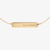 Mississippi State Bracelet