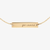 UMiami Go Canes Bracelet