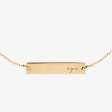NYU Bracelet