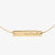 Pitt Hail to Pitt Bracelet