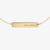 Princeton Bracelet