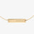 Providence Bracelet