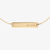 Penn State We Are Bracelet