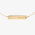 Purdue Boiler Up Bracelet