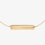 Richmond Bracelet
