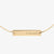 Richmond Bracelet
