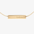 Richmond Bracelet