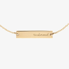 Richmond Bracelet
