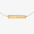 Saint Louis Bracelet