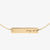 SMU Pony Up Bracelet