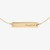 Stanford Bracelet