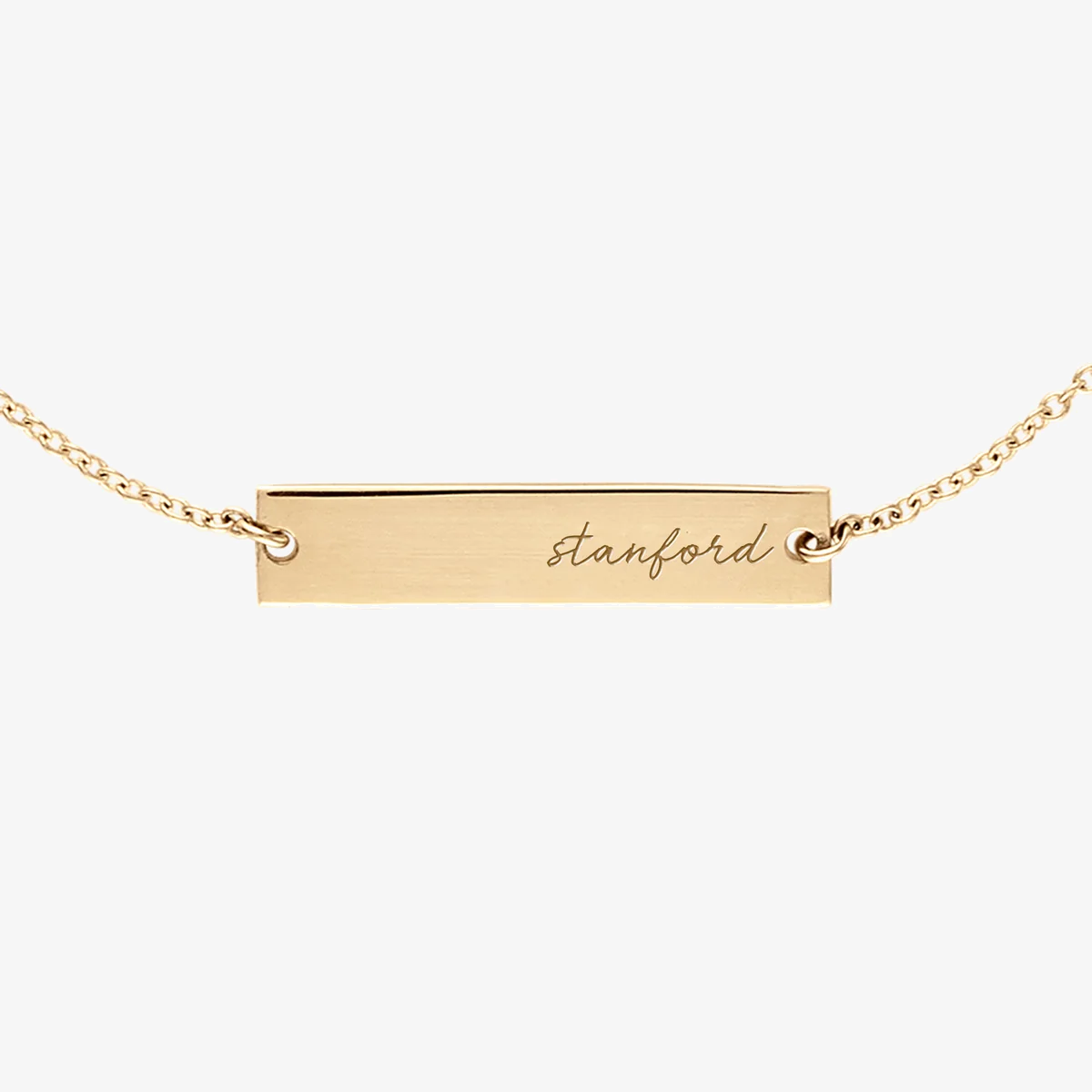 Stanford Bracelet