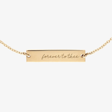 South Carolina Bracelet