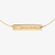 South Carolina Bracelet