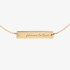 South Carolina Bracelet
