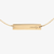 Vanderbilt Vandy Bracelet