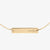 Vanderbilt Vandy Bracelet