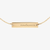 West Virginia Mountaineers Bracelet