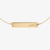 Yale Bracelet