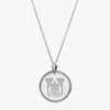 College of Charleston Florentine Pendant