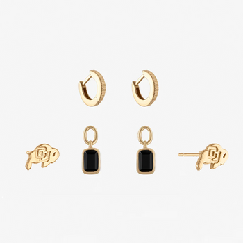 Colorado Florentine Earring Bundle