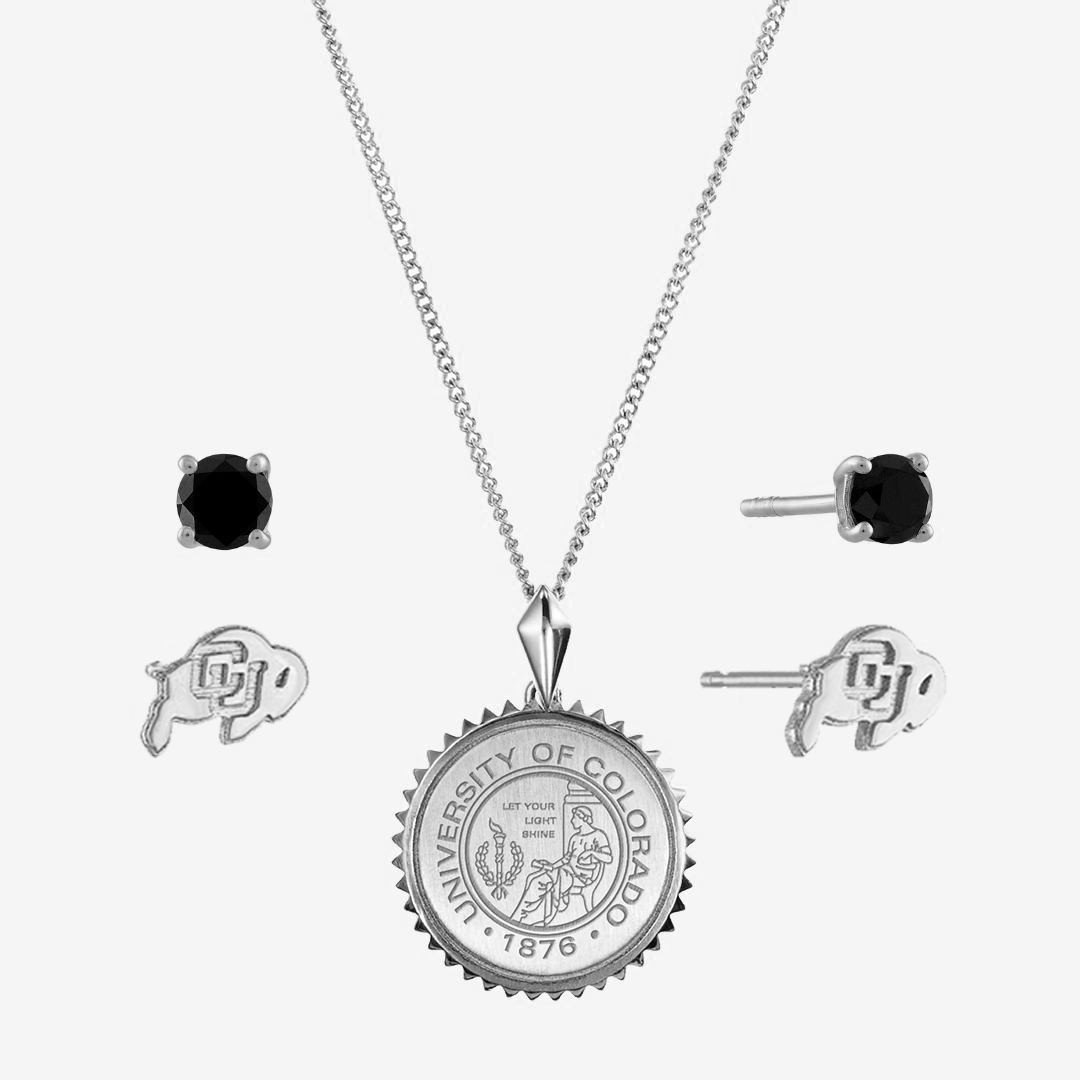 Colorado Signature Bundle