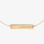 Colorado Bracelet