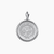 Colorado Sunburst Pendant