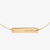 Columbia Bracelet