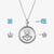 Columbia Signature Bundle