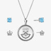 Columbia Signature Bundle