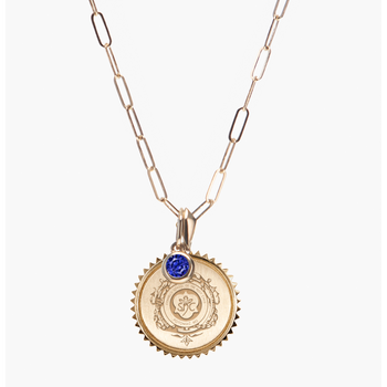 Holy Child Sunburst Bundle