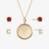 Cornell Signature Bundle