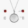 Cornell Signature Bundle