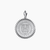 Cornell Sunburst Pendant