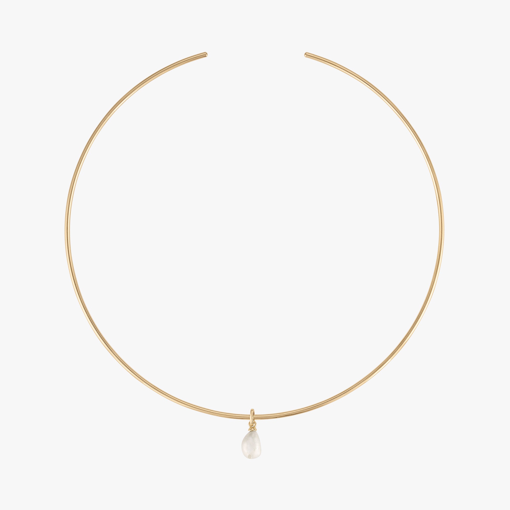 Pearl Charm