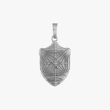 Chapel Pendant