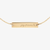 Kentucky DanceBlue Joy Prevails Bracelet