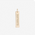 Dartmouth Logo Vertical Bar