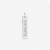 Dartmouth Logo Vertical Bar