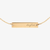 Dayton Bracelet