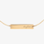 Dayton Bracelet