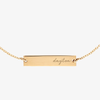 Dayton Bracelet